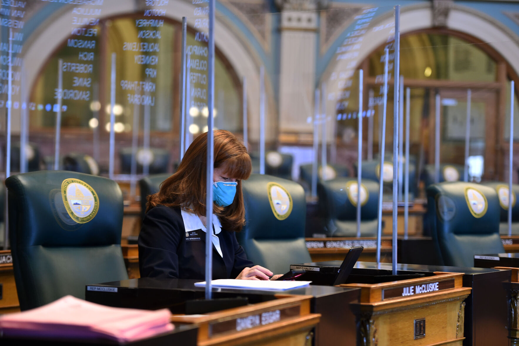 120120-news-legislature 01.JPG